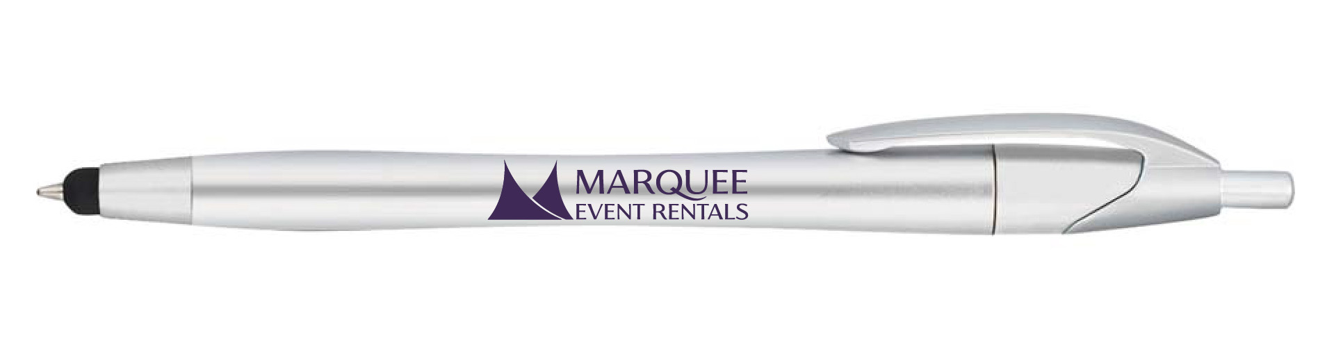Stylus Pen (Event Rentals)