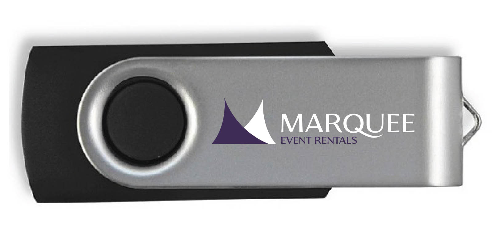 1GB USB Drive (Event Rentals)